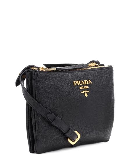 women prada satchel|prada crossbody bags for women.